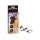 Metalowe kulki analne Seven Creations 19,5 cm