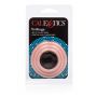 Pierścienie erekcyjne silikonowe TriRings Calexotics jasny odcień skóry - 5