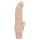 Wibrator silikonowy Classic Stim ToyJoy cielisty 22 cm