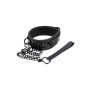 Collar Black - 3