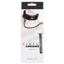 Collar Black - 5