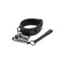 Collar Black - 4