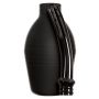 Body Cleanser Black - 4