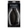 Body Cleanser Black