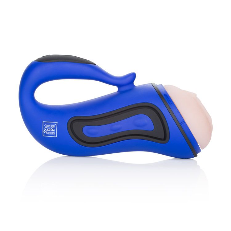 masturbator-apollo alpha stroker 2 blue