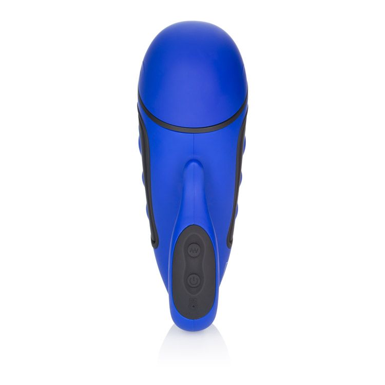 masturbator-apollo alpha stroker 2 blue