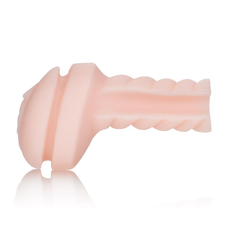 masturbator-apollo alpha stroker 2 blue