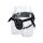 Uprząż do strap on Calexotics Power Support czarna
