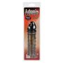 Przedłużka Adonis Extension szara Calexotics 16 cm - 5