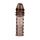 Przedłużka Adonis Extension szara Calexotics 16 cm