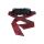 Opaska na oczy Scandal Calexotics czarna 127 cm