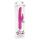 Wibrator króliczek Calexotics silikonowy 10 funkcji różowy 10.75 cm