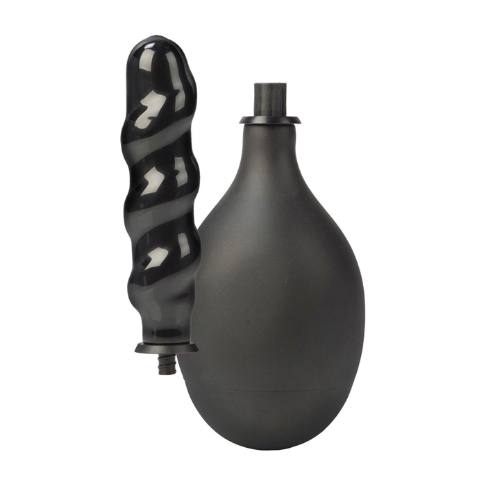 anal/hig-colt big man cleanser