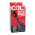 Irygator analny Calexotics COLT Big Man Cleanser czarny 15 cm