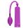 Pompka do penisa ToyJoy Power Pump fioletowa