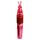 Mini wibrator króliczek ToyJoy różowy 13 cm