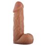 Dildo realistyczne ToyJoy Prince Charming 15 cm - 2