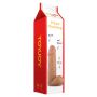 Dildo realistyczne ToyJoy Prince Charming 15 cm - 3