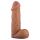 Dildo realistyczne ToyJoy Prince Charming 15 cm