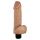 Wibrator realistyczny Boy Wonder ToyJoy 20 cm jasny