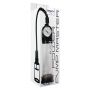 Pompka próżniowa Pump Master czarna 32 cm - 5