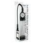 Pompka próżniowa Pump Master czarna 32 cm - 4