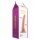 Realistyczne dildo Captain Cock z przyssawką 20 cm jasna skóra ToyJoy