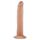Dildo realistyczne Captain Cock ToyJoy cieliste 23 cm