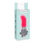 Mini wibrator punktu G ToyJoy Viberette różowy - 5