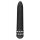 Wibrator ABS Diamond Superbe Vibe ToyJoy czarny 15.5 cm