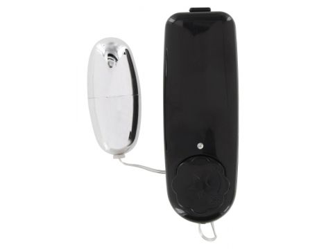 Zestaw erotyczny ToyJoy Amazing Pleasure czarny - 15