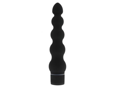 Zestaw erotyczny ToyJoy Amazing Pleasure czarny - 7