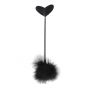 Zestaw erotyczny ToyJoy Amazing Pleasure czarny - 7