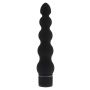 Zestaw erotyczny ToyJoy Amazing Pleasure czarny - 9