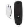 Zestaw erotyczny ToyJoy Amazing Pleasure czarny - 16