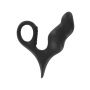 Zestaw erotyczny ToyJoy Amazing Pleasure czarny - 17