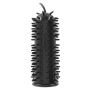 Zestaw erotyczny ToyJoy Amazing Pleasure czarny - 19