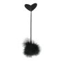 Zestaw erotyczny ToyJoy Amazing Pleasure czarny - 6