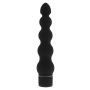 Zestaw erotyczny ToyJoy Amazing Pleasure czarny - 8