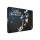 Zestaw erotyczny ToyJoy Amazing Pleasure czarny