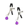 Zestaw startowy BDSM ToyJoy czarny - 9