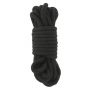 Zestaw startowy BDSM ToyJoy czarny - 11