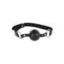 Zestaw Bondage BDSM ToyJoy Czarny - 16