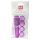 Mini wibrator Pocket Rocket ToyJoy fioletowy 10.5 cm