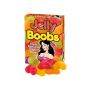 Słodycze-JELLY BOOBS - 2
