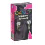 Słodycze-CANDY NIPPLES TASSELS - 2