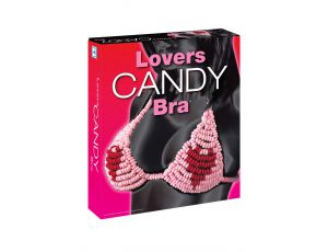 DOLCE REGGISENO CANDY DONNA