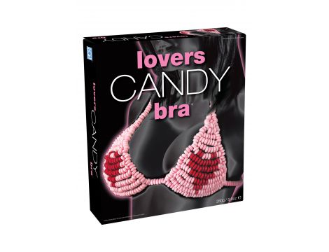 DOLCE REGGISENO CANDY DONNA - 2