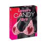 DOLCE REGGISENO CANDY DONNA - 2