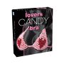 DOLCE REGGISENO CANDY DONNA - 3